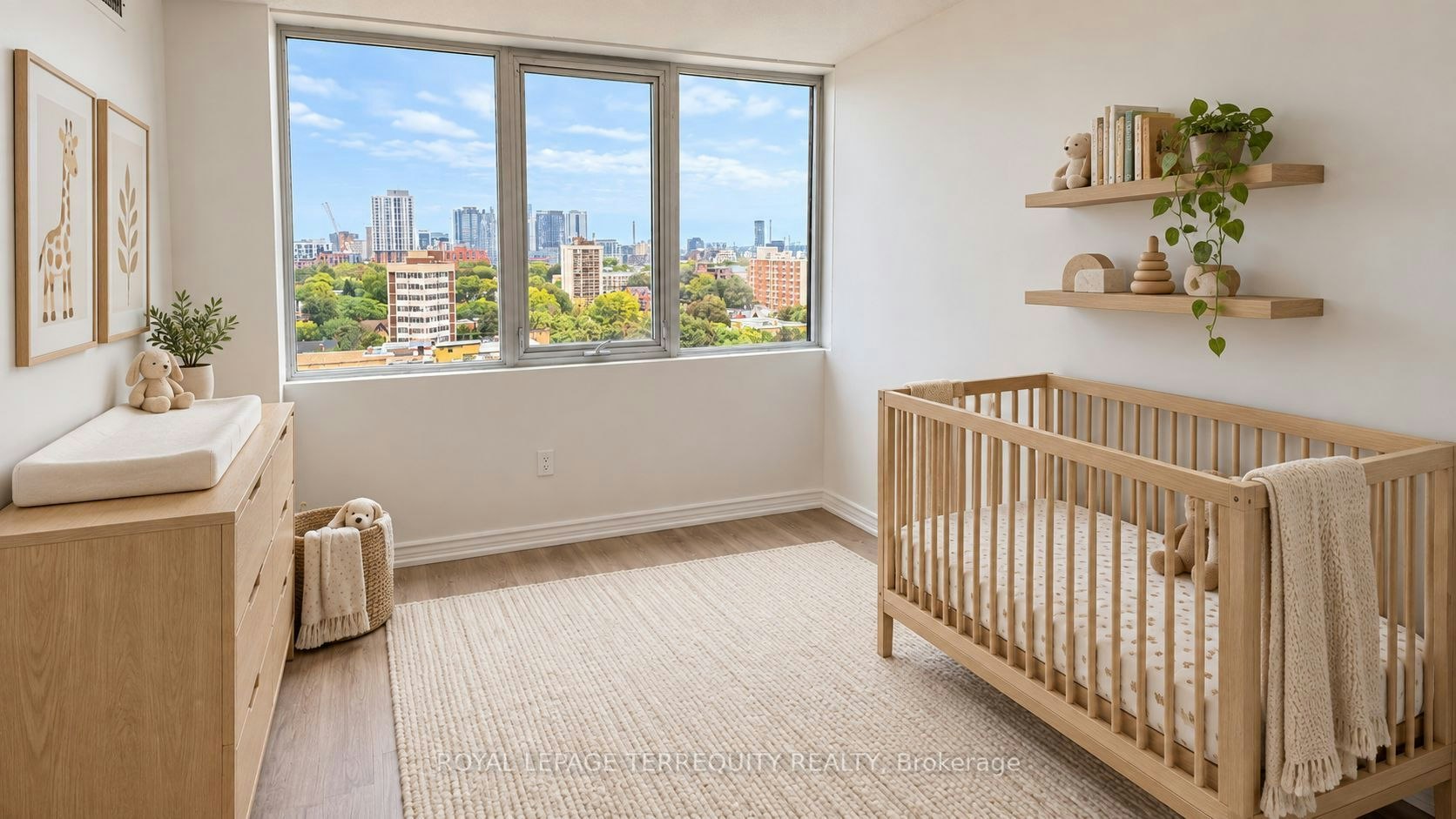 14C-256 Jarvis Street, Toronto, ON, M5B 2J4 - 15