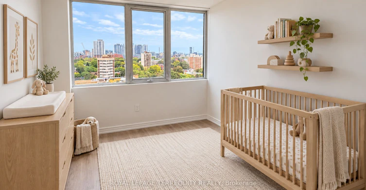 14C-256 Jarvis Street, Toronto, ON, M5B 2J4 - 15