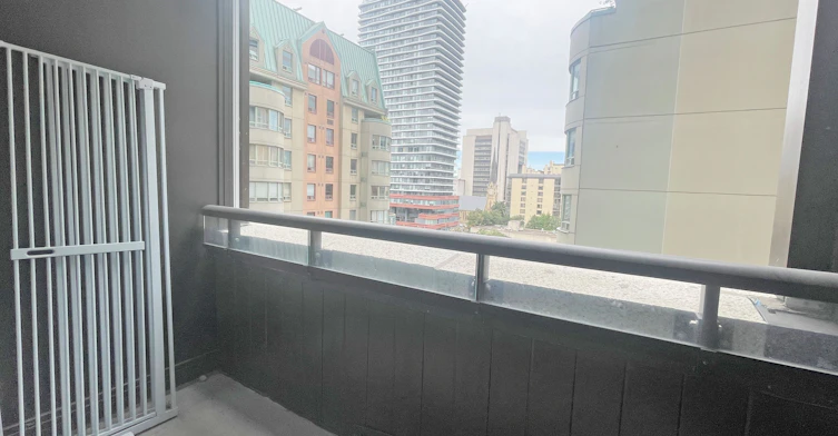 720-238 Simcoe Street, Toronto, ON, M5T 1T4 - 13