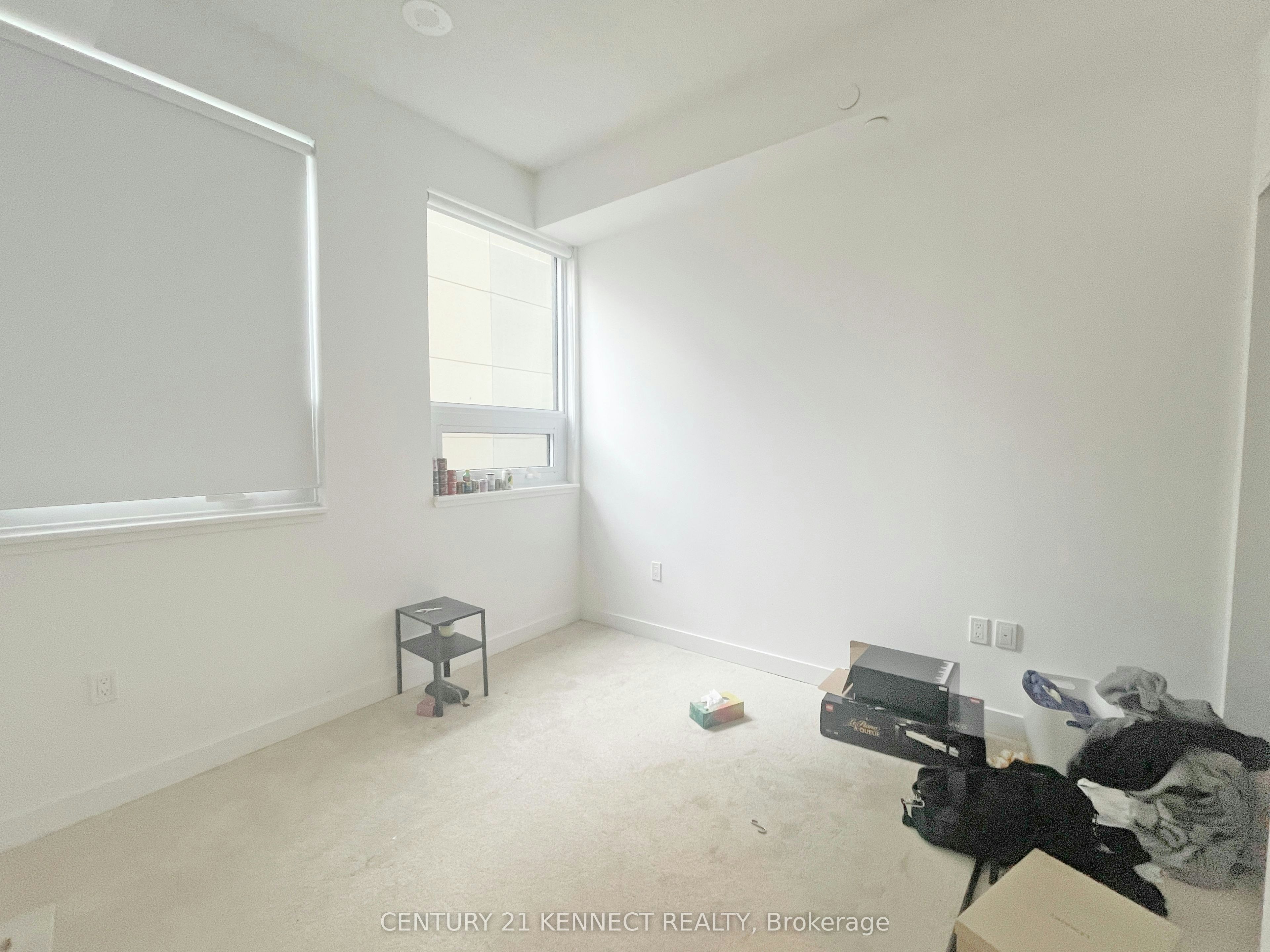 720-238 Simcoe Street, Toronto, ON, M5T 1T4 - 9