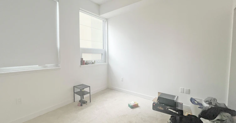 720-238 Simcoe Street, Toronto, ON, M5T 1T4 - 9
