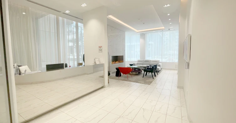 720-238 Simcoe Street, Toronto, ON, M5T 1T4 - 2