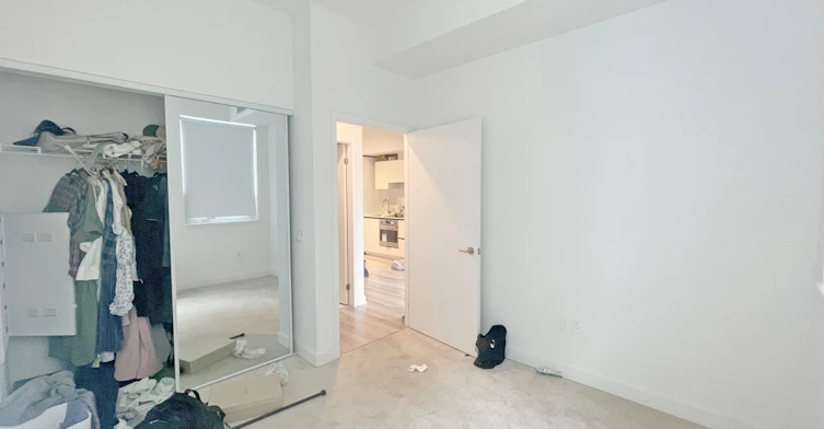 720-238 Simcoe Street, Toronto, ON, M5T 1T4 - 10