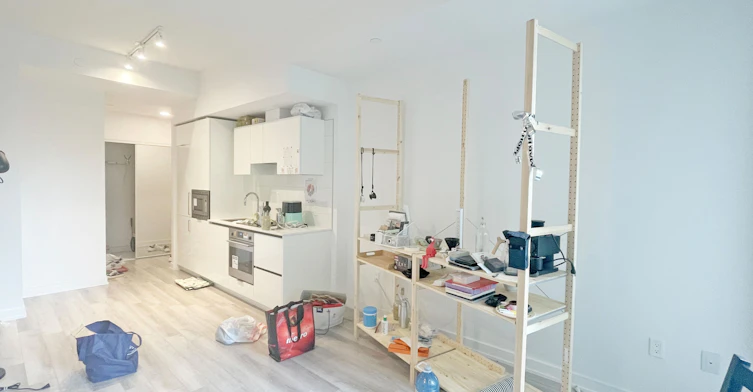 720-238 Simcoe Street, Toronto, ON, M5T 1T4 - 7