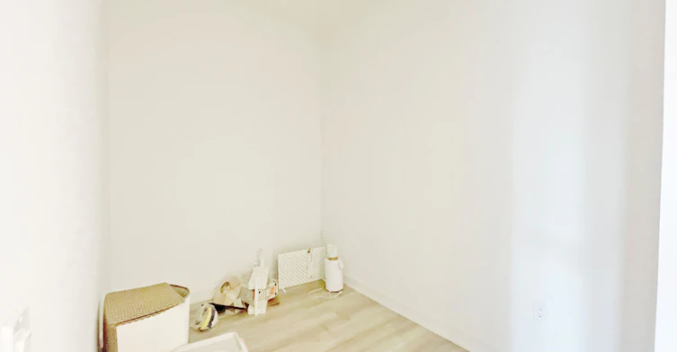 720-238 Simcoe Street, Toronto, ON, M5T 1T4 - 11