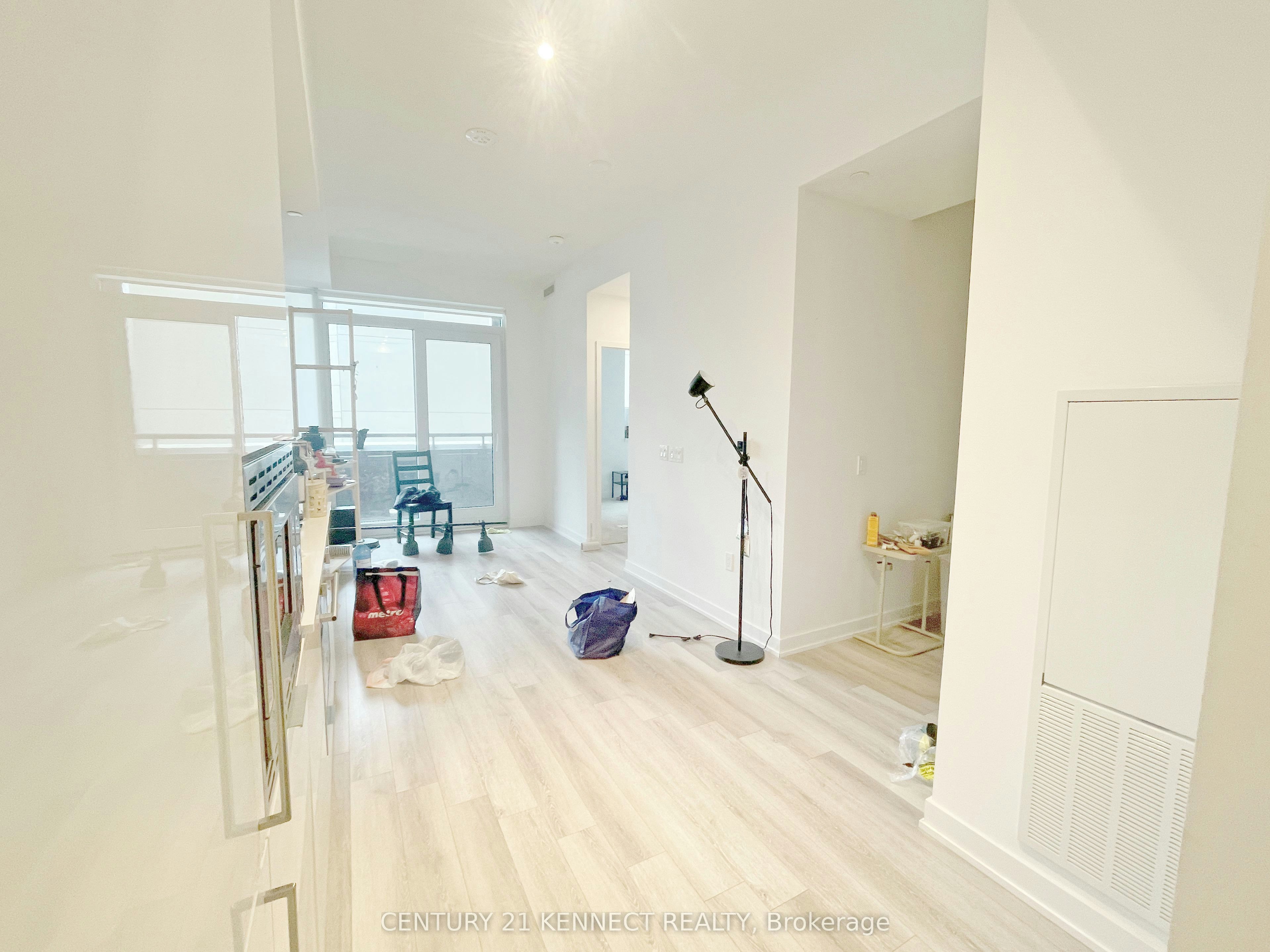 720-238 Simcoe Street, Toronto, ON, M5T 1T4 - 6