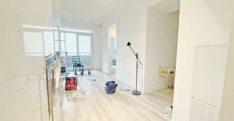 720-238 Simcoe Street, Toronto, ON, M5T 1T4 - 6