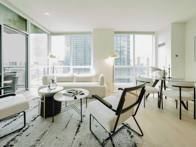 3211-16 Yonge Street - 3