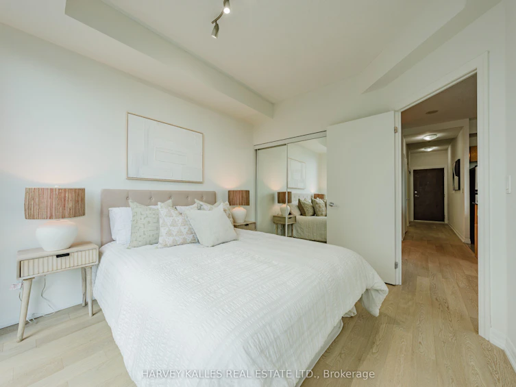 3211-16 Yonge Street, Toronto, ON, M5E 2A1 - 23