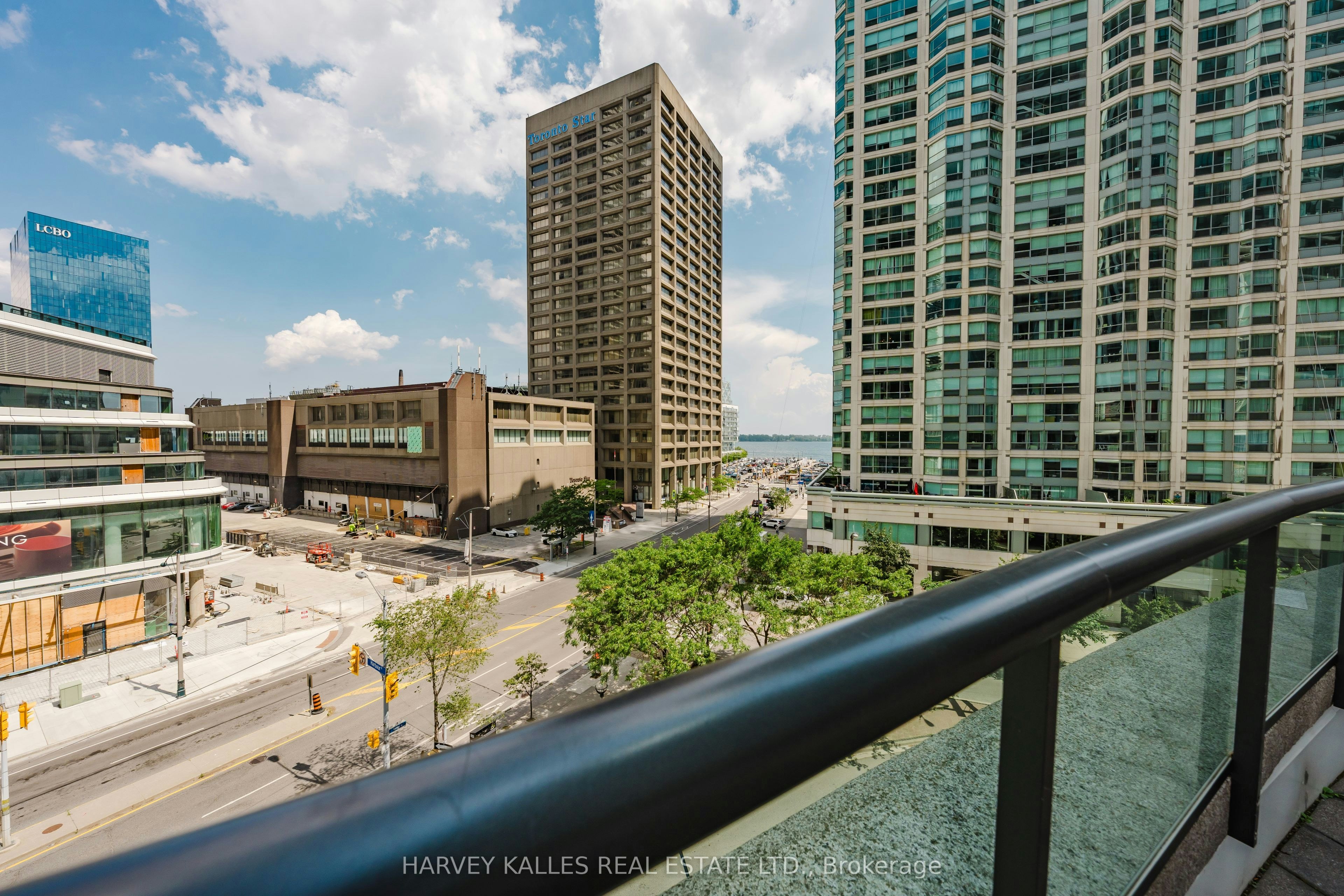 3211-16 Yonge Street, Toronto, ON, M5E 2A1 - 29