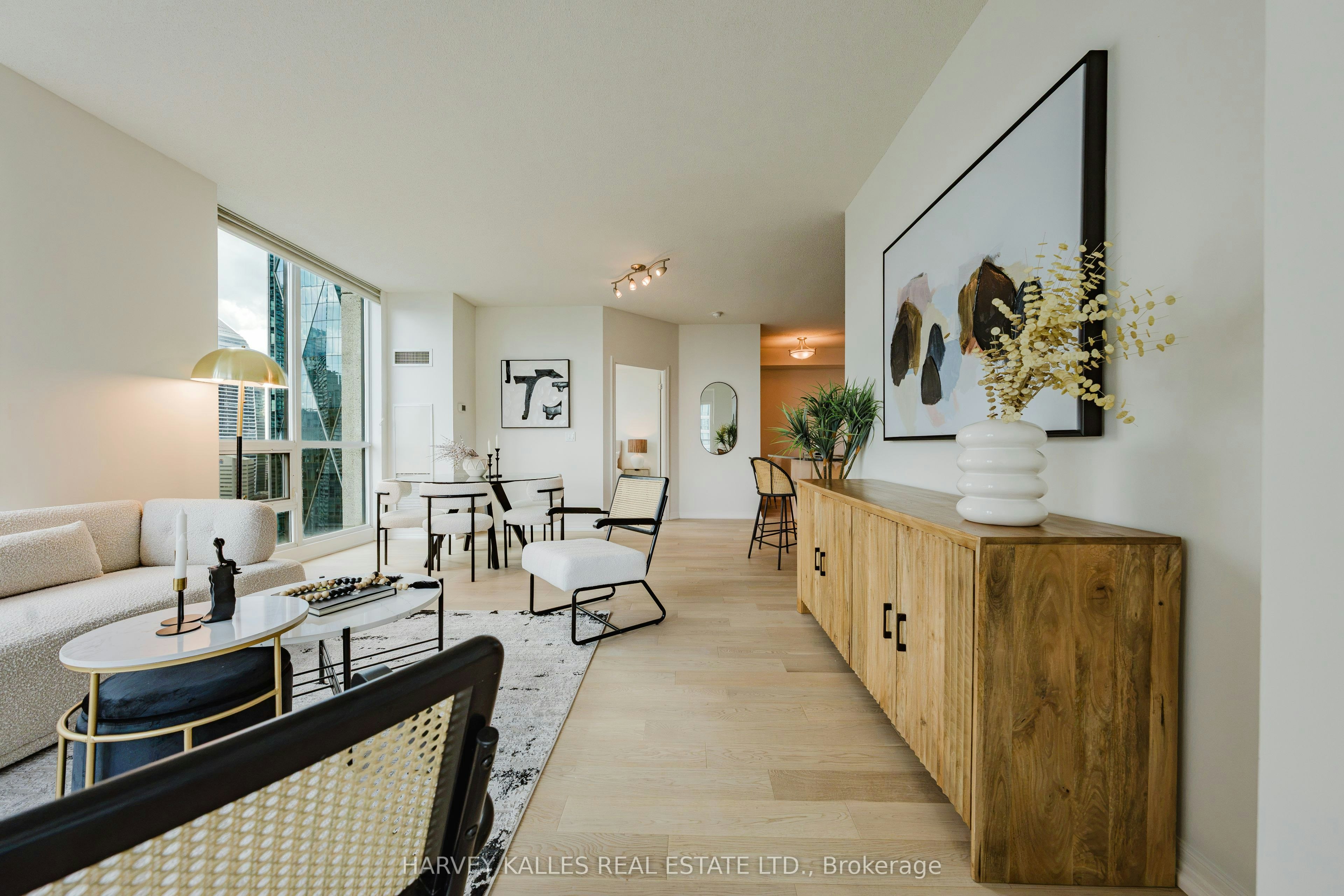 3211-16 Yonge Street - 5