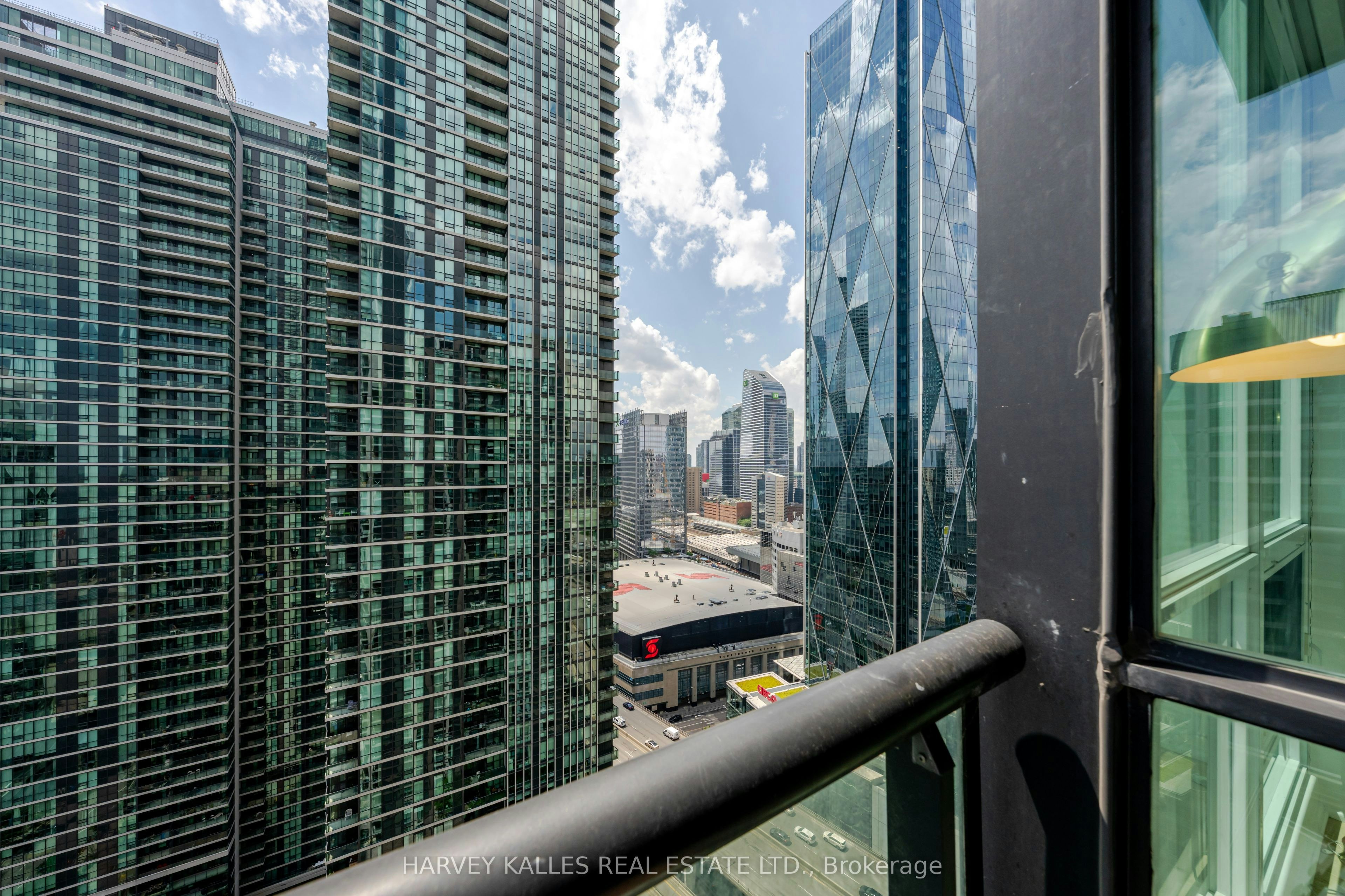 3211-16 Yonge Street, Toronto, ON, M5E 2A1 - 30