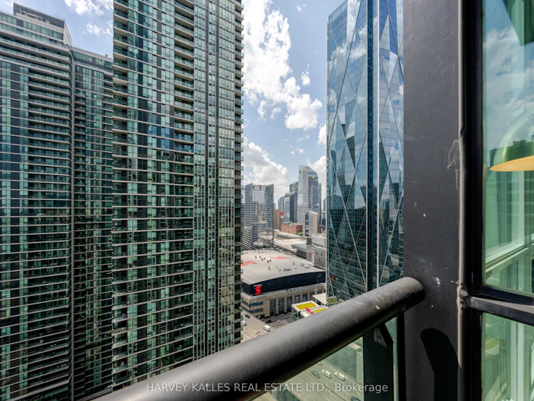 3211-16 Yonge Street, Toronto, ON, M5E 2A1 - 30