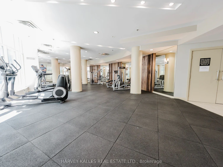 3211-16 Yonge Street, Toronto, ON, M5E 2A1 - 31