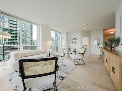 3211-16 Yonge Street - 2
