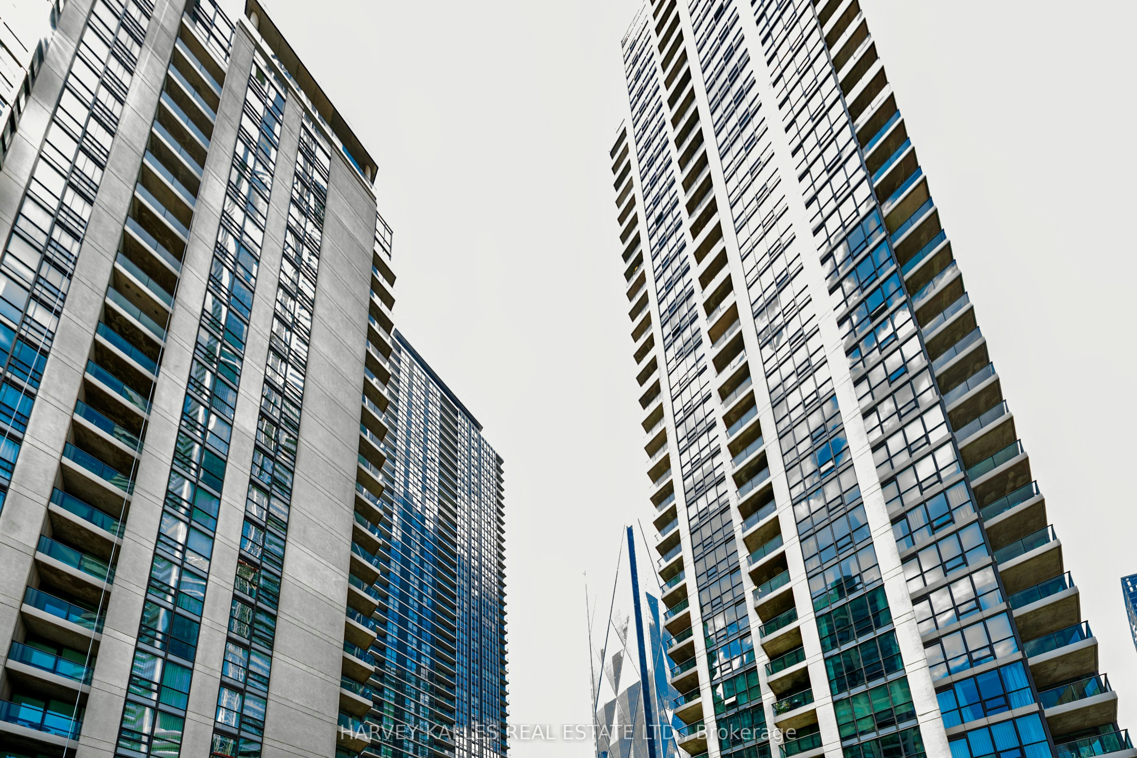 3211-16 Yonge Street, Toronto, ON, M5E 2A1 - 36
