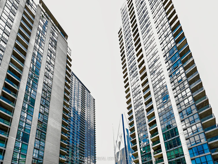 3211-16 Yonge Street, Toronto, ON, M5E 2A1 - 36