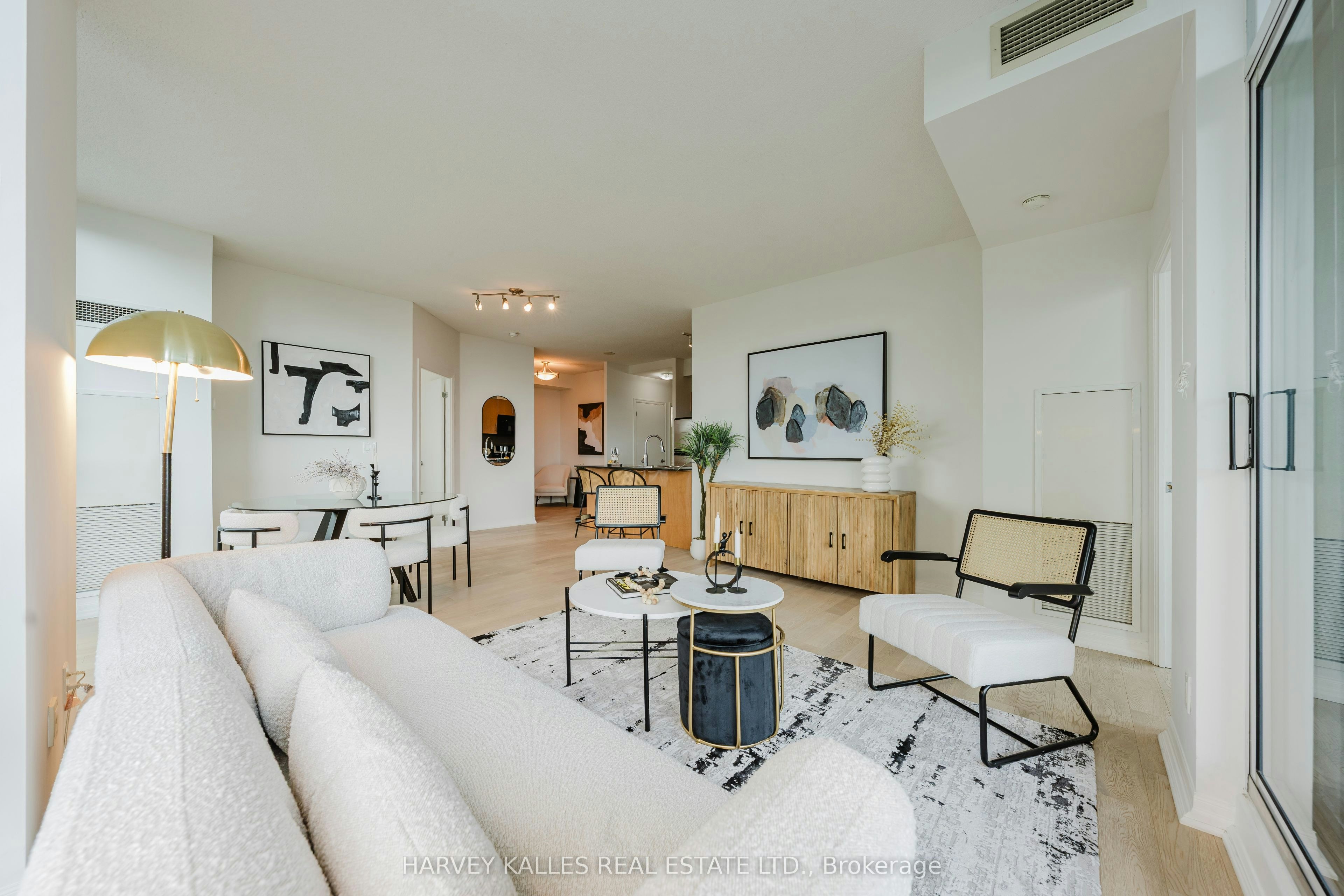 3211-16 Yonge Street - 4