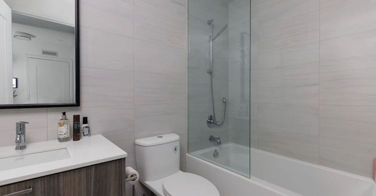 520-280 Howland Avenue, Toronto, ON, M5R 0C3 - 24