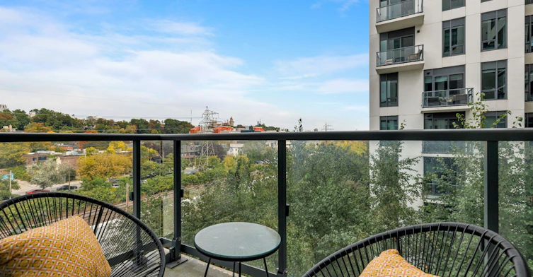 520-280 Howland Avenue, Toronto, ON, M5R 0C3 - 27