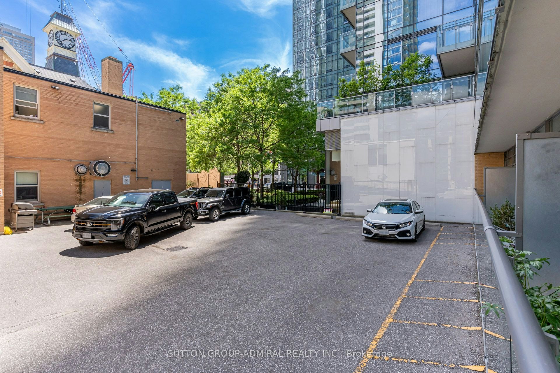 104-21 Scollard Street, Toronto, ON, M5R 1G1 - 39
