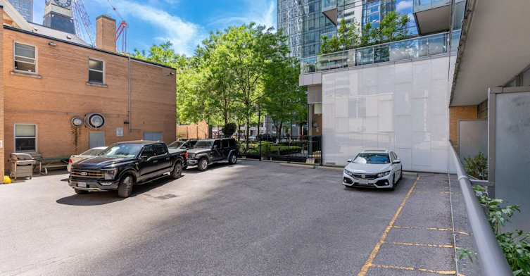 104-21 Scollard Street, Toronto, ON, M5R 1G1 - 39