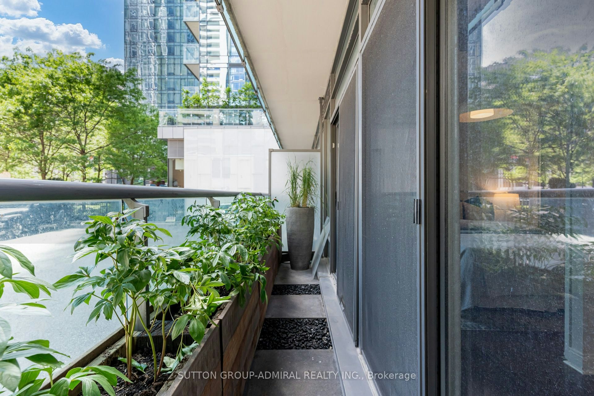 104-21 Scollard Street, Toronto, ON, M5R 1G1 - 36