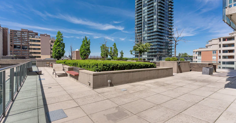 104-21 Scollard Street, Toronto, ON, M5R 1G1 - 49