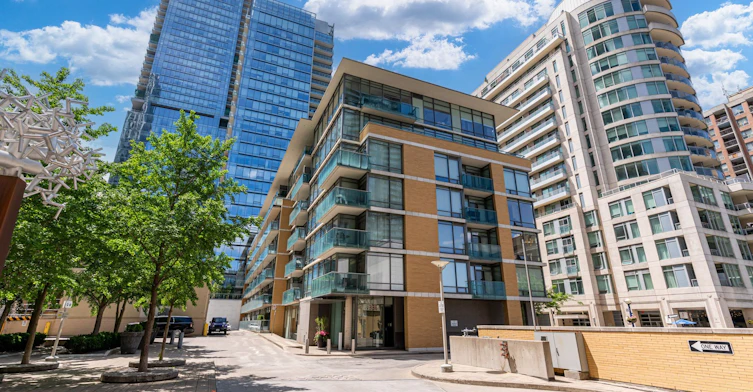 104-21 Scollard Street, Toronto, ON, M5R 1G1 - 3