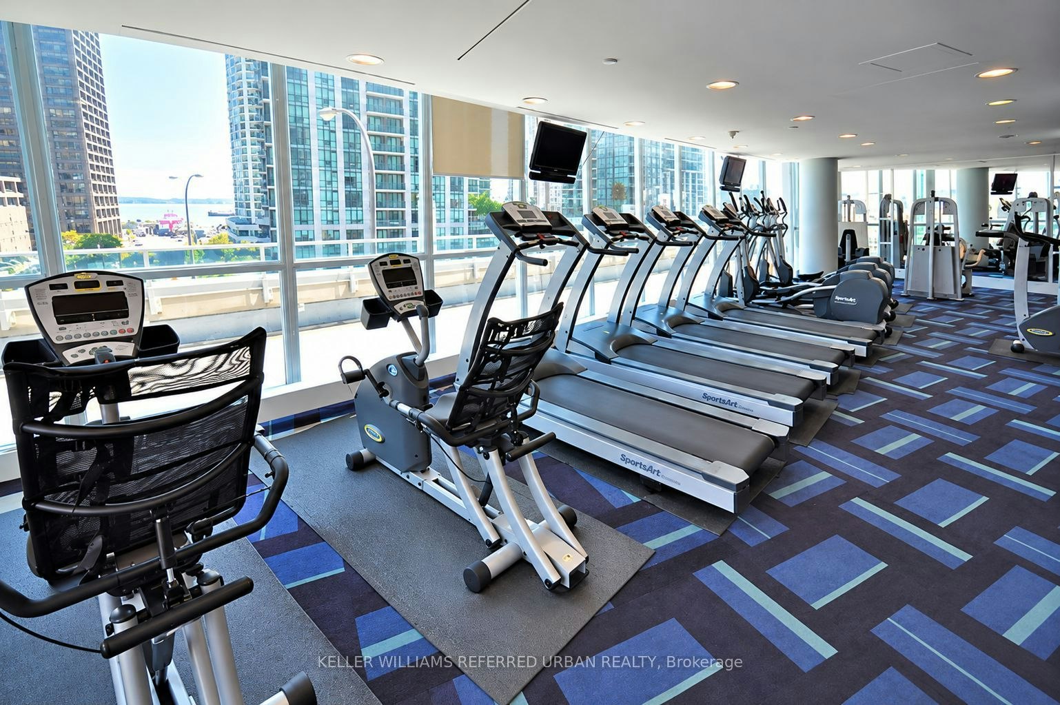 1715-18 Yonge Street, Toronto, ON, M5E 1Z8 - 12