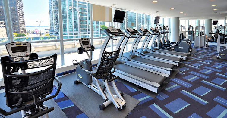 1715-18 Yonge Street, Toronto, ON, M5E 1Z8 - 12