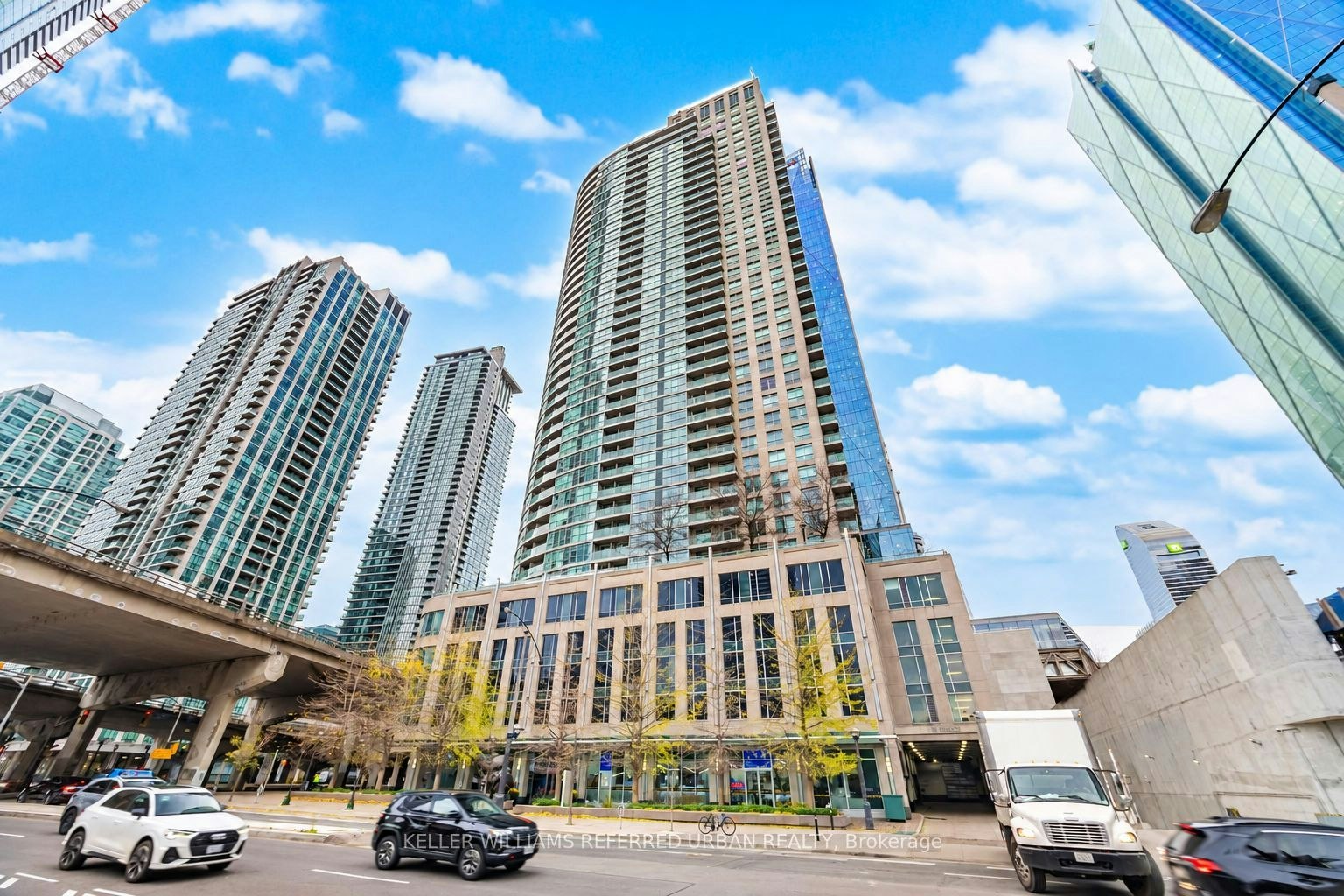 1715-18 Yonge Street, Toronto, ON, M5E 1Z8 - 13