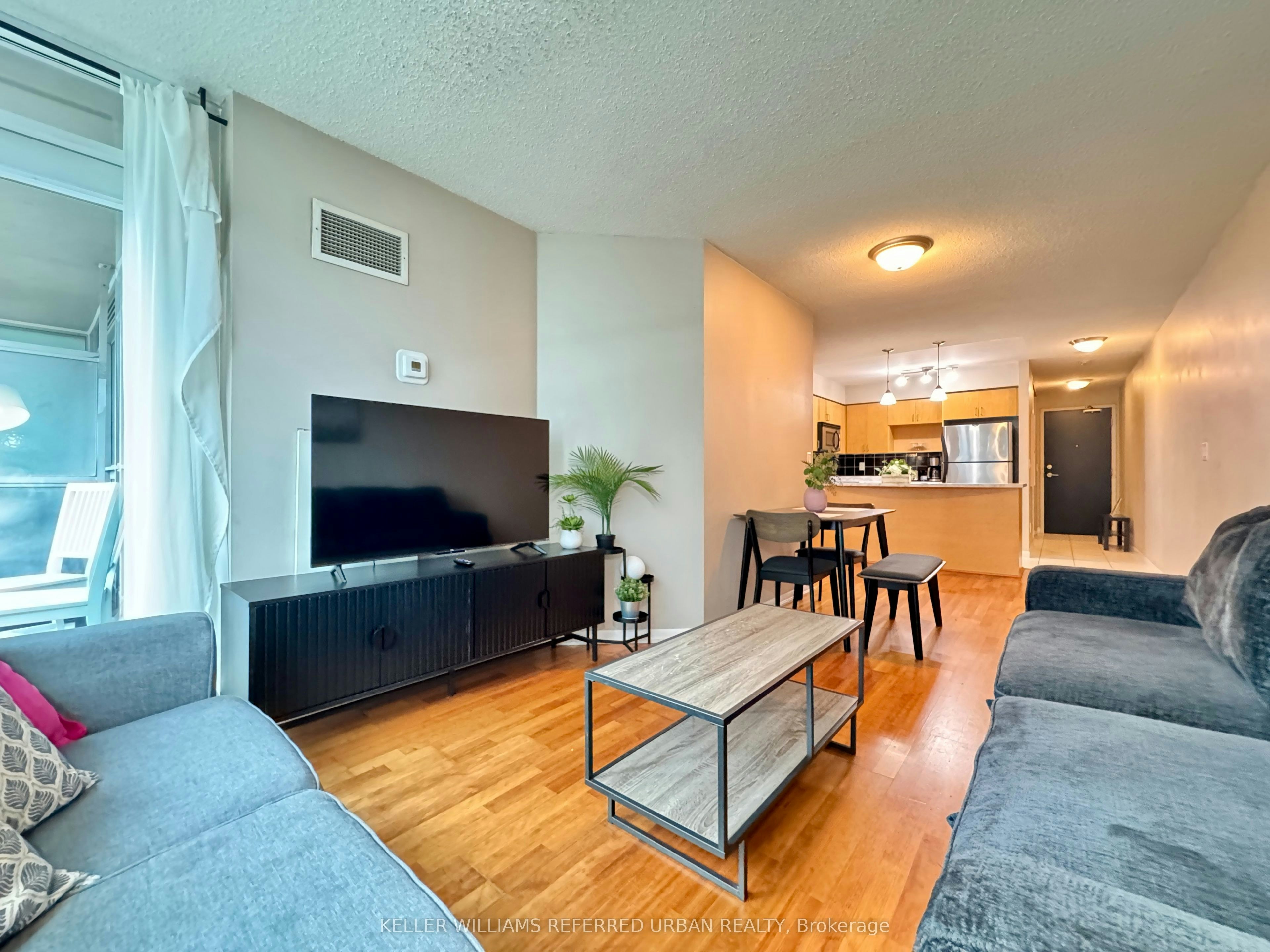1715-18 Yonge Street, Toronto, ON, M5E 1Z8 - 5