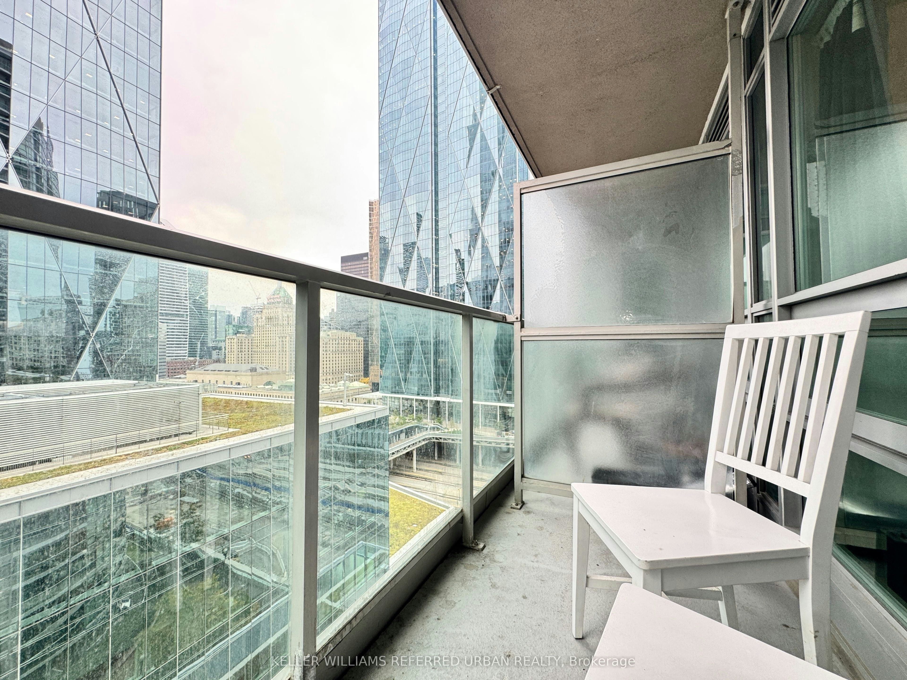 1715-18 Yonge Street, Toronto, ON, M5E 1Z8 - 10