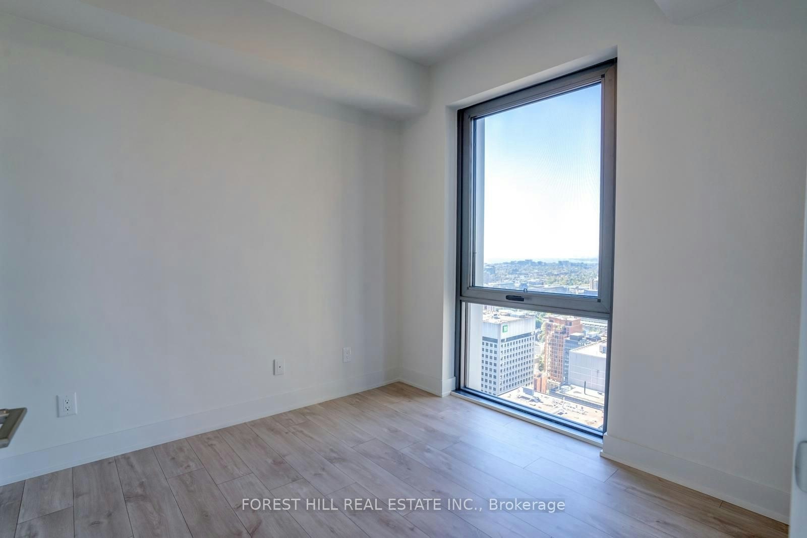 4002-8 Cumberland Street, Toronto, ON, M4W 0B6 - 20
