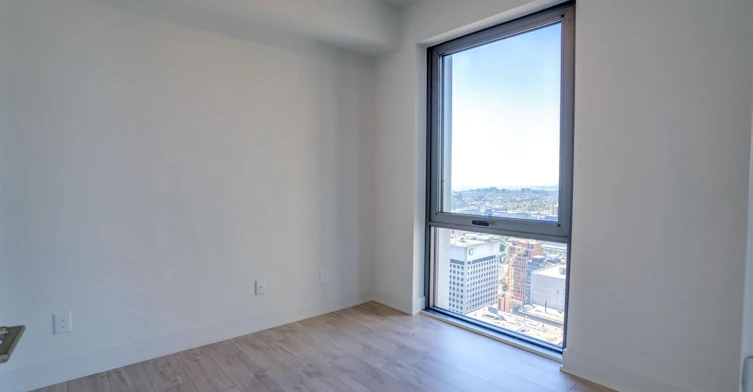 4002-8 Cumberland Street, Toronto, ON, M4W 0B6 - 20