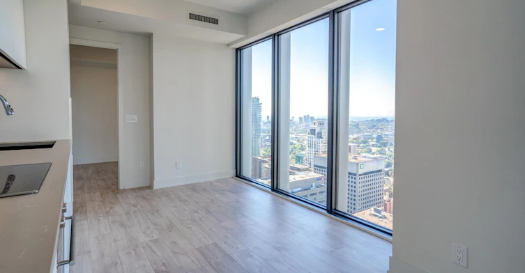 4002-8 Cumberland Street, Toronto, ON, M4W 0B6 - 11