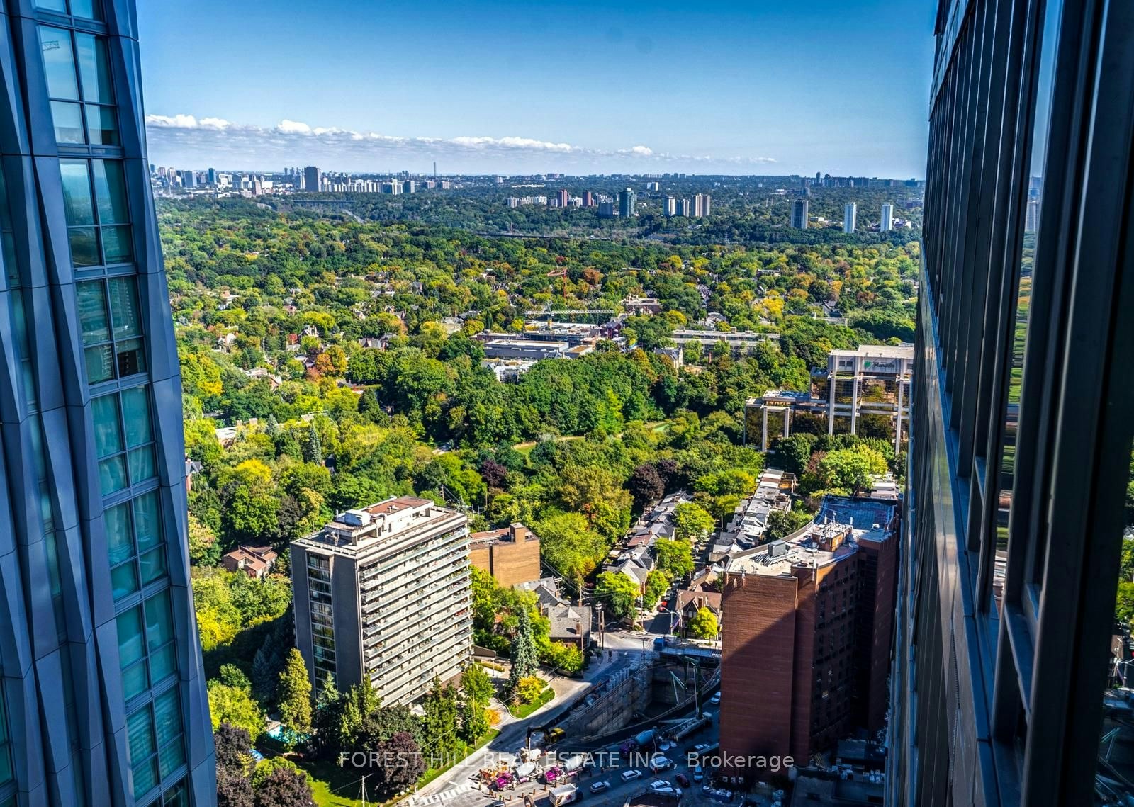 4002-8 Cumberland Street, Toronto, ON, M4W 0B6 - 26