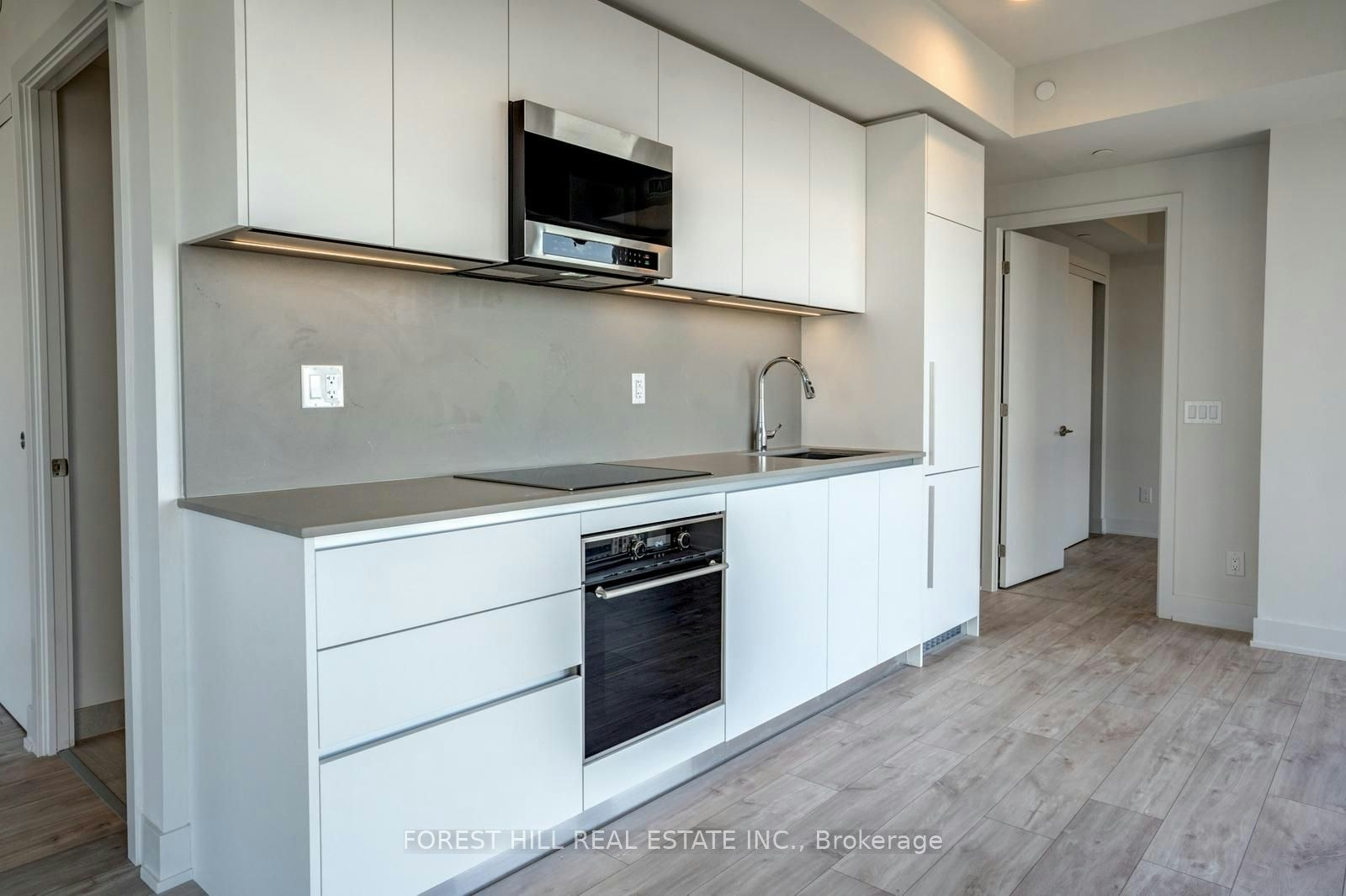 4002-8 Cumberland Street, Toronto, ON, M4W 0B6 - 13