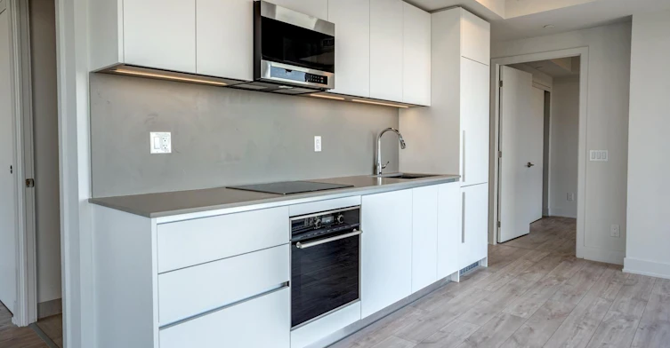 4002-8 Cumberland Street, Toronto, ON, M4W 0B6 - 13