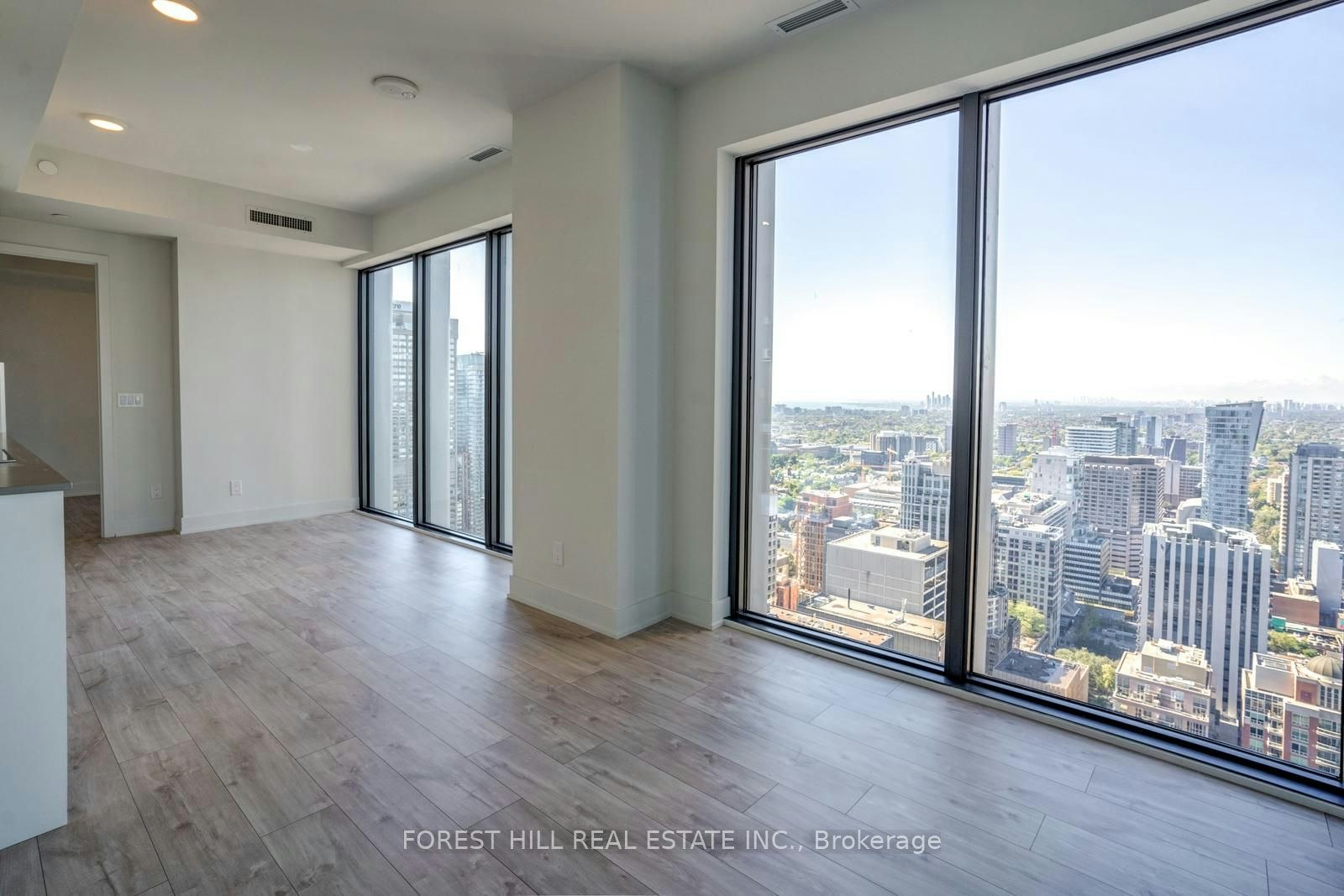 4002-8 Cumberland Street, Toronto, ON, M4W 0B6 - 8