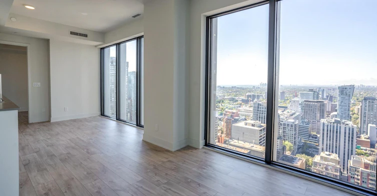 4002-8 Cumberland Street, Toronto, ON, M4W 0B6 - 8
