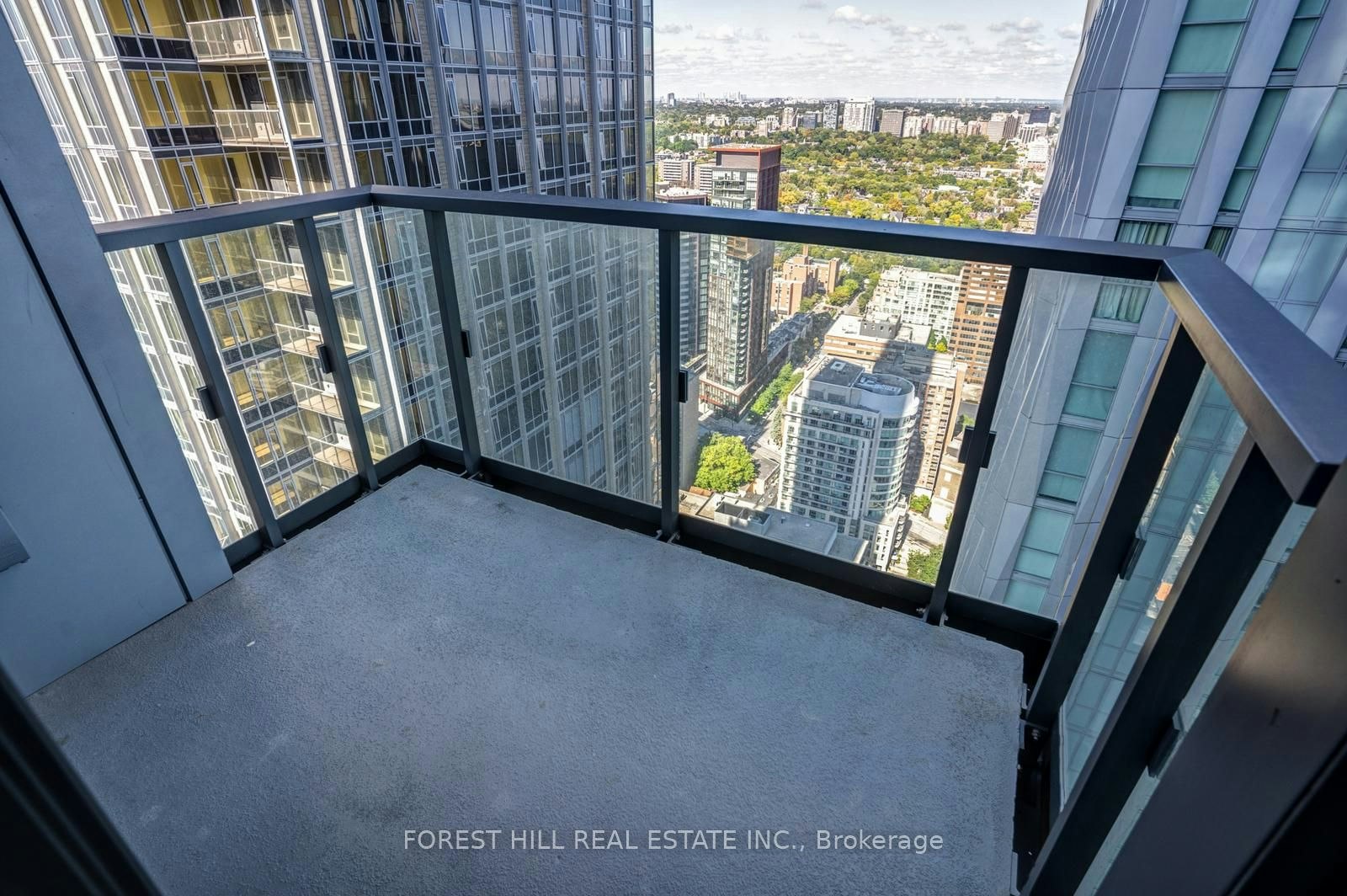 4002-8 Cumberland Street, Toronto, ON, M4W 0B6 - 25
