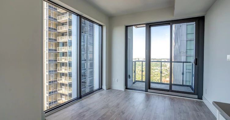 4002-8 Cumberland Street, Toronto, ON, M4W 0B6 - 7