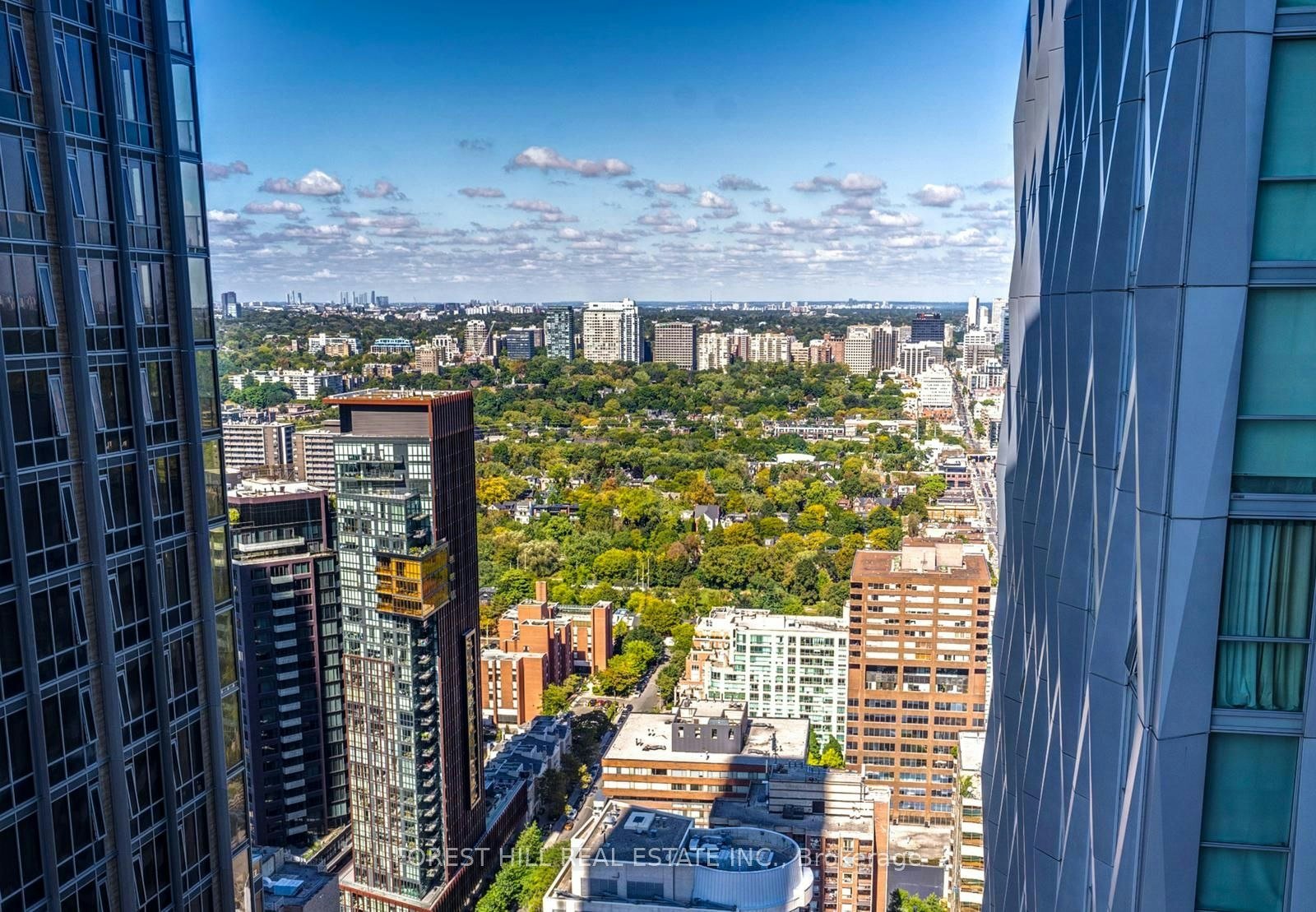 4002-8 Cumberland Street, Toronto, ON, M4W 0B6 - 27