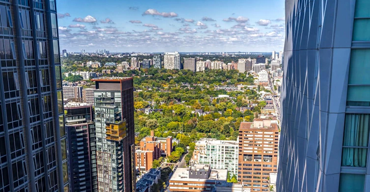 4002-8 Cumberland Street, Toronto, ON, M4W 0B6 - 27