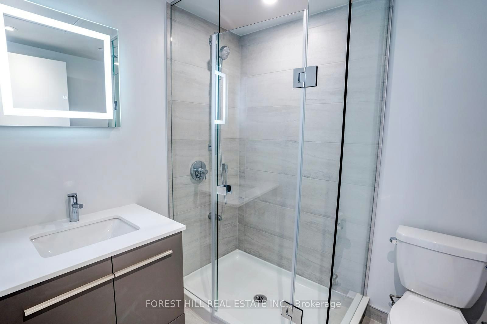 4002-8 Cumberland Street, Toronto, ON, M4W 0B6 - 24