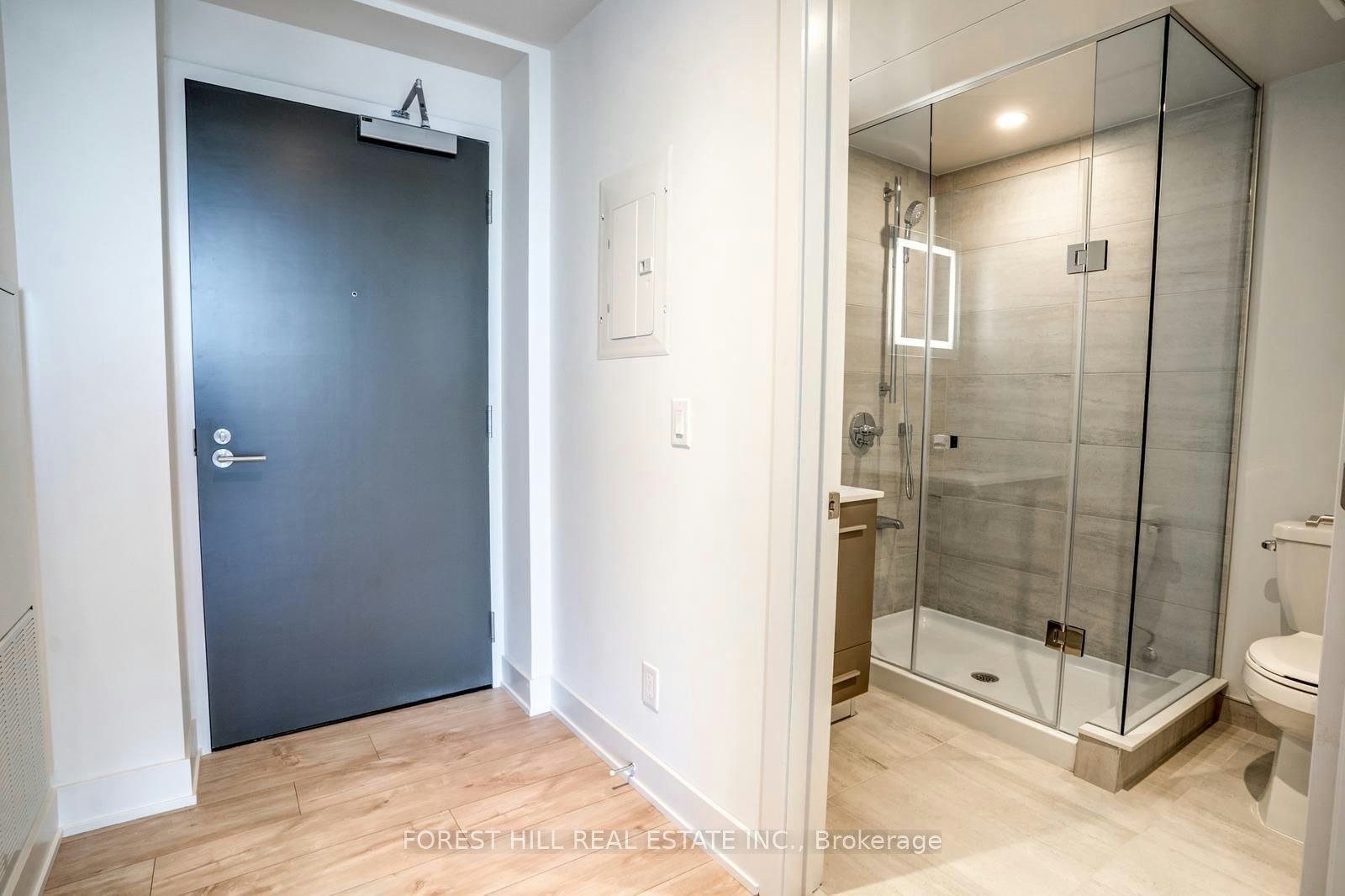 4002-8 Cumberland Street, Toronto, ON, M4W 0B6 - 23