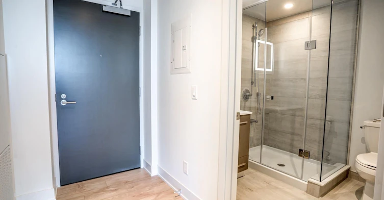 4002-8 Cumberland Street, Toronto, ON, M4W 0B6 - 23