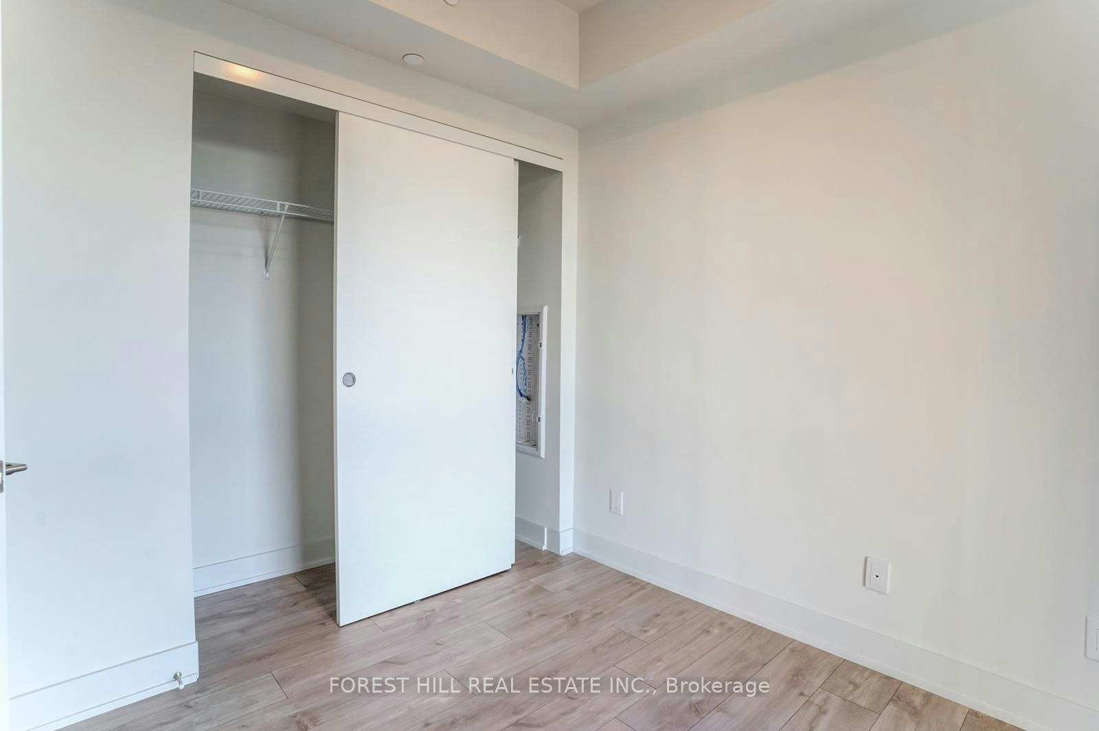 4002-8 Cumberland Street, Toronto, ON, M4W 0B6 - 21